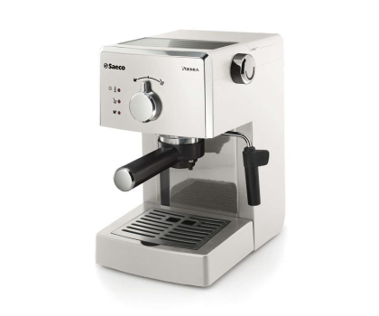 Ekspres kolbowy Saeco HD8423/28 Poemia
